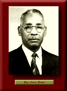guy.gif (30149 bytes)