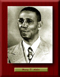 henry.gif (32823 bytes)