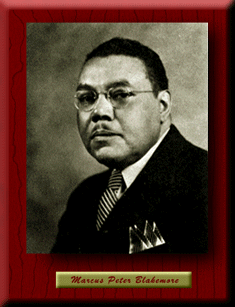 marcus.gif (32387 bytes)