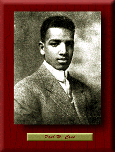 paul.gif (37863 bytes)