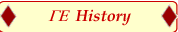 Gamma Epsilon History