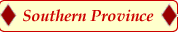 Southern Province