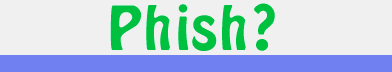 PB Banner