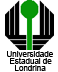 uel