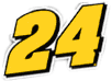 HOME OF THE BEST RACE CAR DRIVER