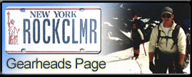 THIS IS THE HOME PAGE