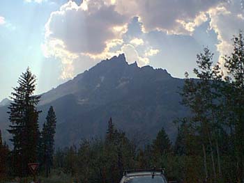 IMAGE001