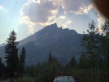IMAGE002