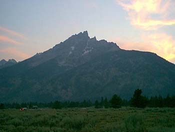 IMAGE017