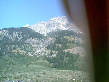 IMAGE026