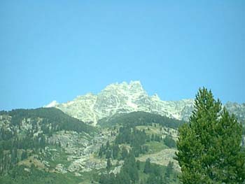 IMAGE027pol