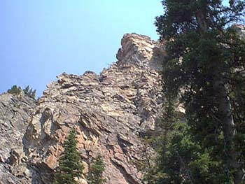 IMAGE030