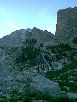 IMAGE045