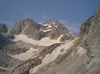 IMAGE054