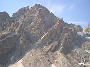 IMAGE055