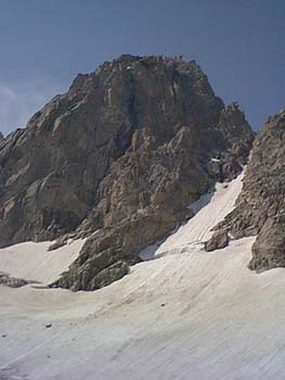 IMAGE060