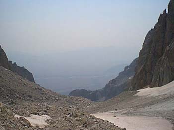 IMAGE061