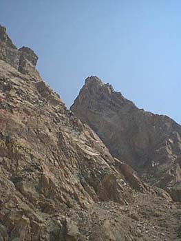 IMAGE063