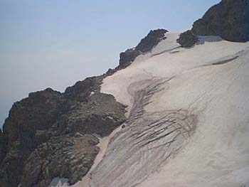IMAGE066