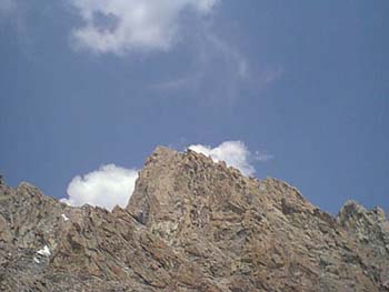 IMAGE075