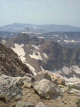 IMAGE084