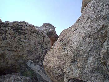 IMAGE092