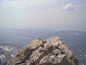 IMAGE093