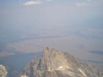IMAGE095
