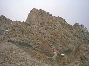 IMAGE114