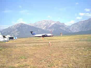 markplane2