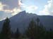 IMAGE003