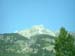 IMAGE027pol