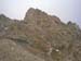 IMAGE114