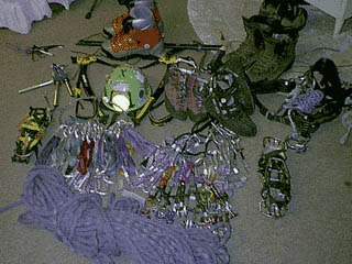 thegear
