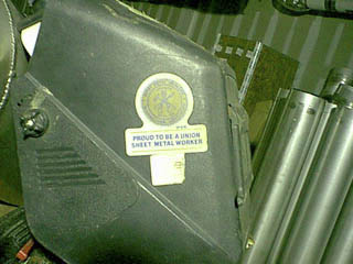 shield