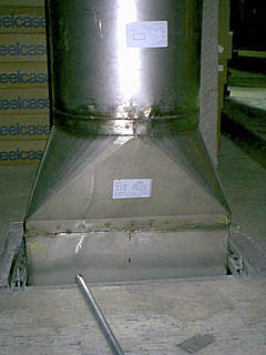 topsqtornd2