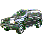 CLICK HERE TO GO TO THE XTERRA SITE