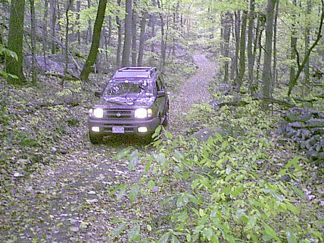 IMAGE002