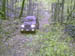 IMAGE002