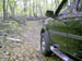 IMAGE004