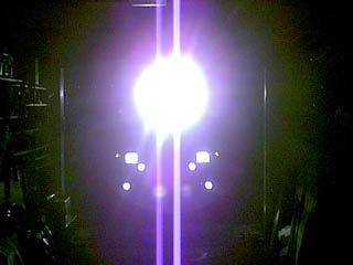 130watts