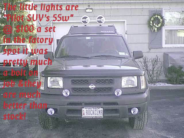 alllight