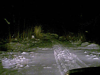 wintertrail