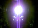 130watts