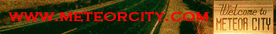 Click here and go to THE Fuzz Rock source