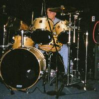 RUSH IN ACTION
