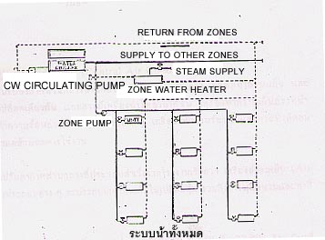 EUa_6.jpg (25836 bytes)