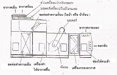 EUa_7.jpg (41845 bytes)
