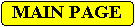Rounded Rectangle: MAIN PAGE