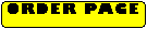 Rounded Rectangle: ORDER PAGE

